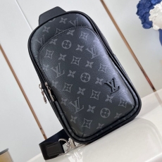 LV Waist Chest Packs